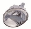 DAEWOO 96314268 Headlight